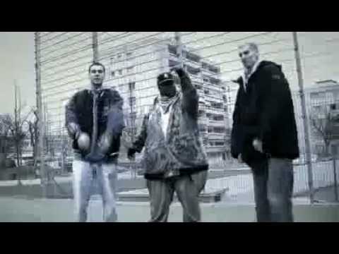 Neplatná Identita feat LORD BUDDHA MONK - Přesun na zem OFFICIALVIDEO.mp4