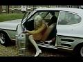 Saint Etienne  - Goodnight Jack (1998)