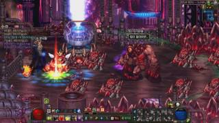 풍운뇌우 저스티스 그란슬레 1:46