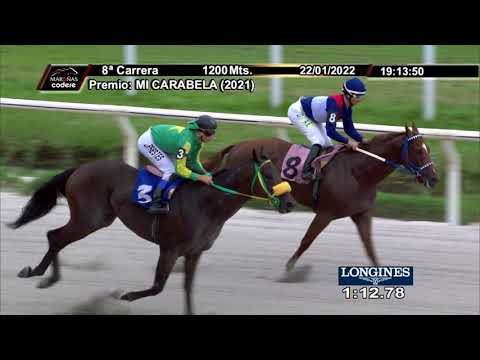 220122 c08 VAMOS POR TODO