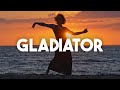 Gladiator Now We Are Free LABACK Feat Alexis Carlier EDM Cover