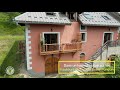 video oFsmKdvS854