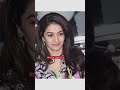 Neha Mehta Short