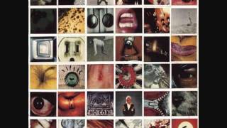 Pearl Jam - I'm Open