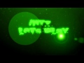 Lets Play Intro