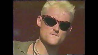 Medeski Martin &amp; Wood - Bubblehouse (H.O.R.D.E. Festival 24 Jul 1996)