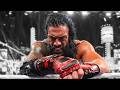The 2026 Royal Rumble Was A Mess