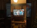 Kate Said Kevin In Home Alone 2 Lost In New York Laughs Laughoutloud Funny