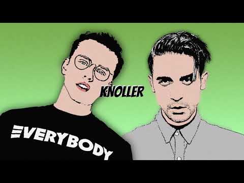 (FREE) Logic x G-Eazy Type Beat - "Abstract" I Rap/Trap Instrumental 2019