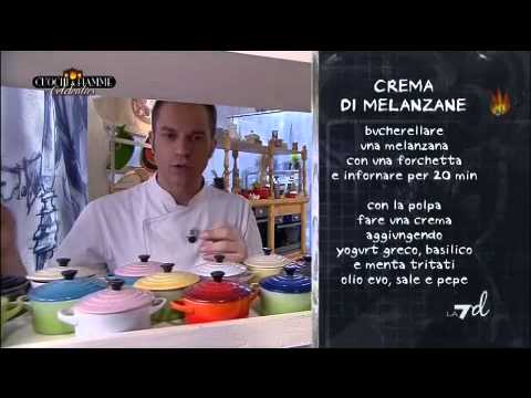 Quale mescolanza mangiare a dermatite atopic Trattamento di neurodermatitis a bambini