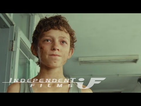 The Impossible Featurette 'Het waargebeurde verhaal'