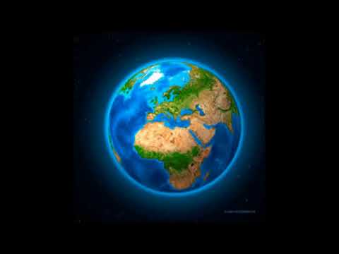 Stefan Biniak  -  The Read All About It  (Bootleg)