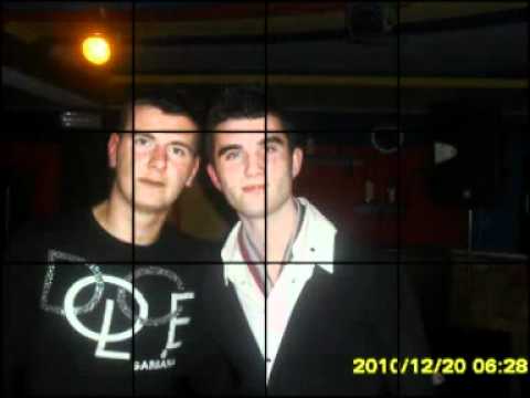 Don Bushi-Urim per Gzimin