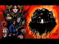 Gameplay video of Lamentum  Nintendo Switch