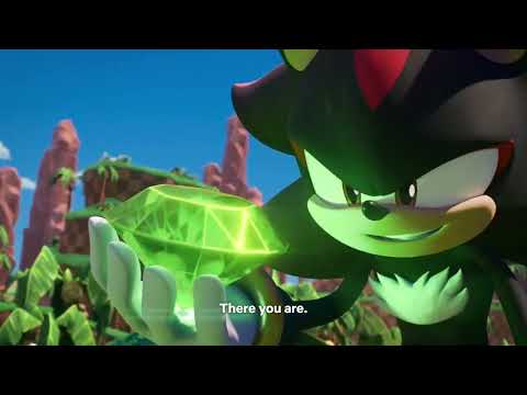 Ice Age 2 (YD Style) Part 3: Doomsday (2nd Remake)