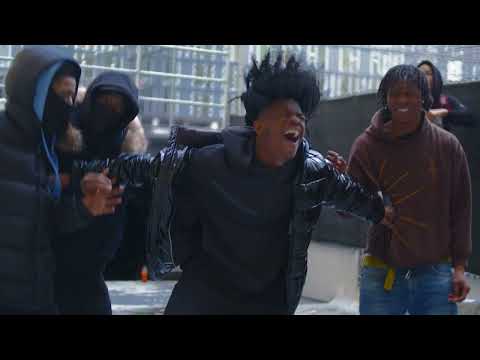 The New Wave of Rap: Young Scrapz and BFM Zayy