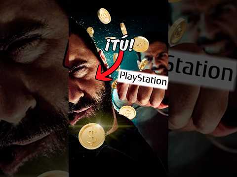 Usuarios de PS Store caen en nueva estafa y pierden su dinero