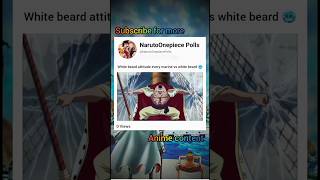 Download lagu white beard attitude status marines vs white beard #onepiece#amendrotadora #whitebeardattitudestatus mp3