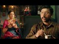 Nayanthara And RJ Balaji Latest Movie Ammoru Thali Ultimate Scenes TFC Filmnagar