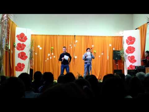 Bejte - Xhulio & Klajvi