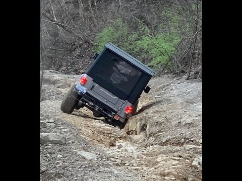 Hardcabs