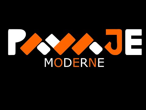 Pavaje moderne - aplicarea lacului pentru beton amprentat