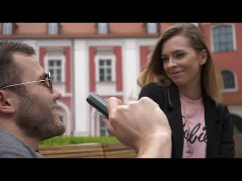 XVAPE FOG Convection Vaporizer REVIEW