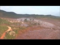 Brazilian Fukushima - Kill the Humans version ...