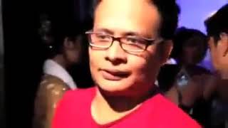 Download lagu Jupe VS Depe Adu Jotos di Lokasi Syuting (Re Upload) mp3