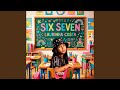 Six Seven