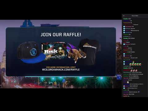 The Ultimate NASL Sound Guy Compilation: Part 28 of 150 (Dismissed mime Kaelaris)