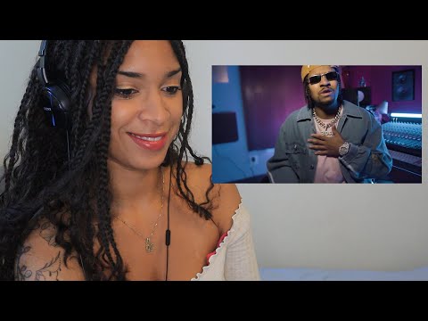 Canadense reage a Alva - Recomeço [Prod. Leo Ost]