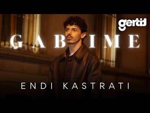 A Group Official and ATV & Folk