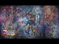 Marvel Vs Capcom Fighting Collection X Men Children Of The Atom Storm Xbox Gameplay