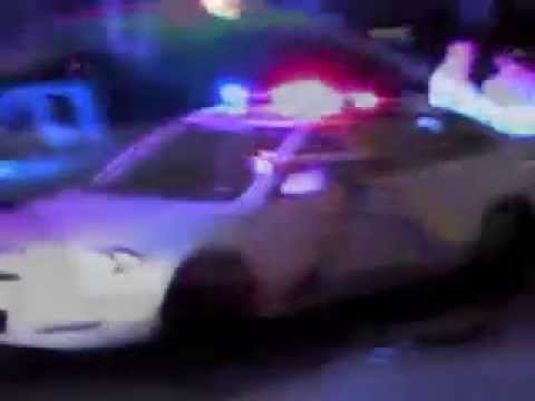 julez slick mc bezzi bez - making money "street video"