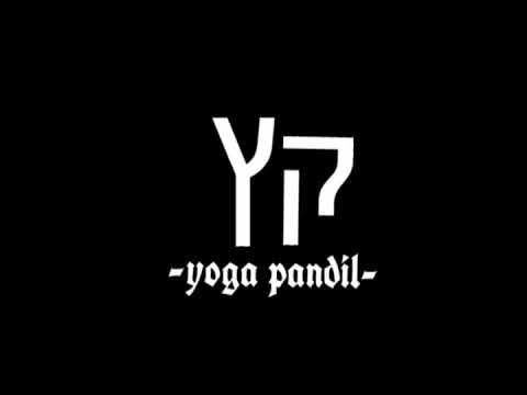 BukitDJ™•DM - JAWSH 686(SIREN BEAT) New 2020. DJ YogaPandil. [KASIK PAHA MALIKA.NEW 2020 ]   [KCDJ™]