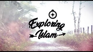 Download lagu EXPLORING ISLAM - JEJAK DAKWAH SUKU JAWA DI BANGKOK | WESAL TV mp3