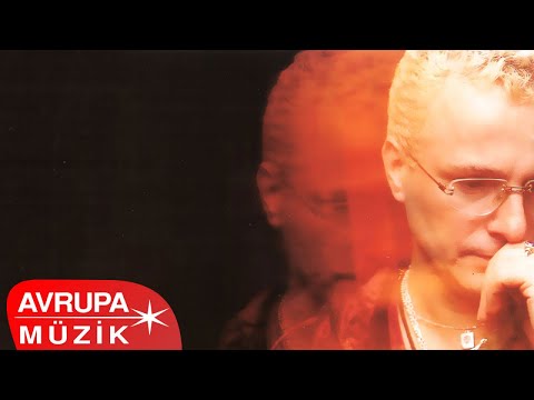 Harun Kolçak - Benim Meselem (Official Audio)