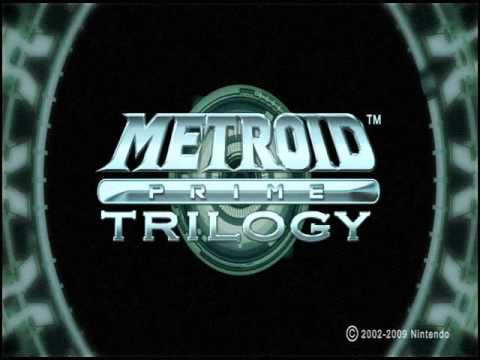 Harmony of a Hunter : 101% Run - Where to from Here?