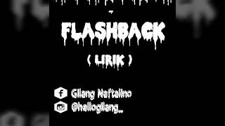 Download lagu Letter For Me - Flashback ( Lirik Video ) mp3 Download lagu Letter For Me - Flashback ( Lirik Video ) mp3