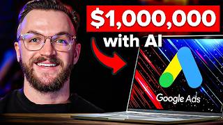 This “AI” Ad Source Is The Future Of Google Ads