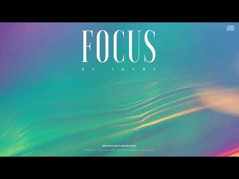 #160 Focus (Official)