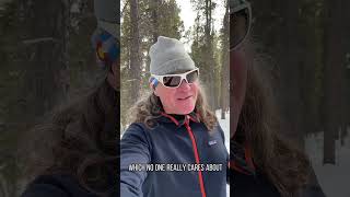 Download lagu No one wants a Newsletter - Improve your CTAs to boost conversion - Marketing Tips from the Trail mp3 Download lagu No one wants a Newsletter - Improve your CTAs to boost conversion - Marketing Tips from the Trail mp3