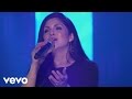 Jaci Velasquez - On My Knees (Live)