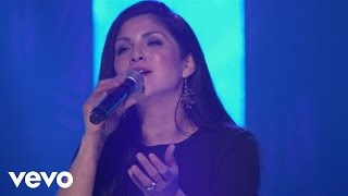 Jaci Velasquez - On My Knees (Live)