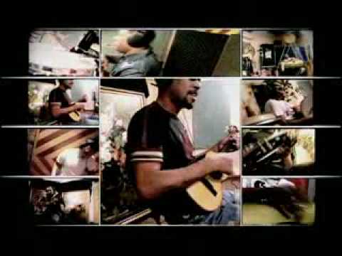 Samba do Dj video