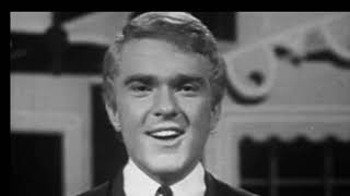 Billy Thorpe - Love Letters
