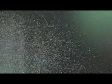 Marek Hemmann - Vega