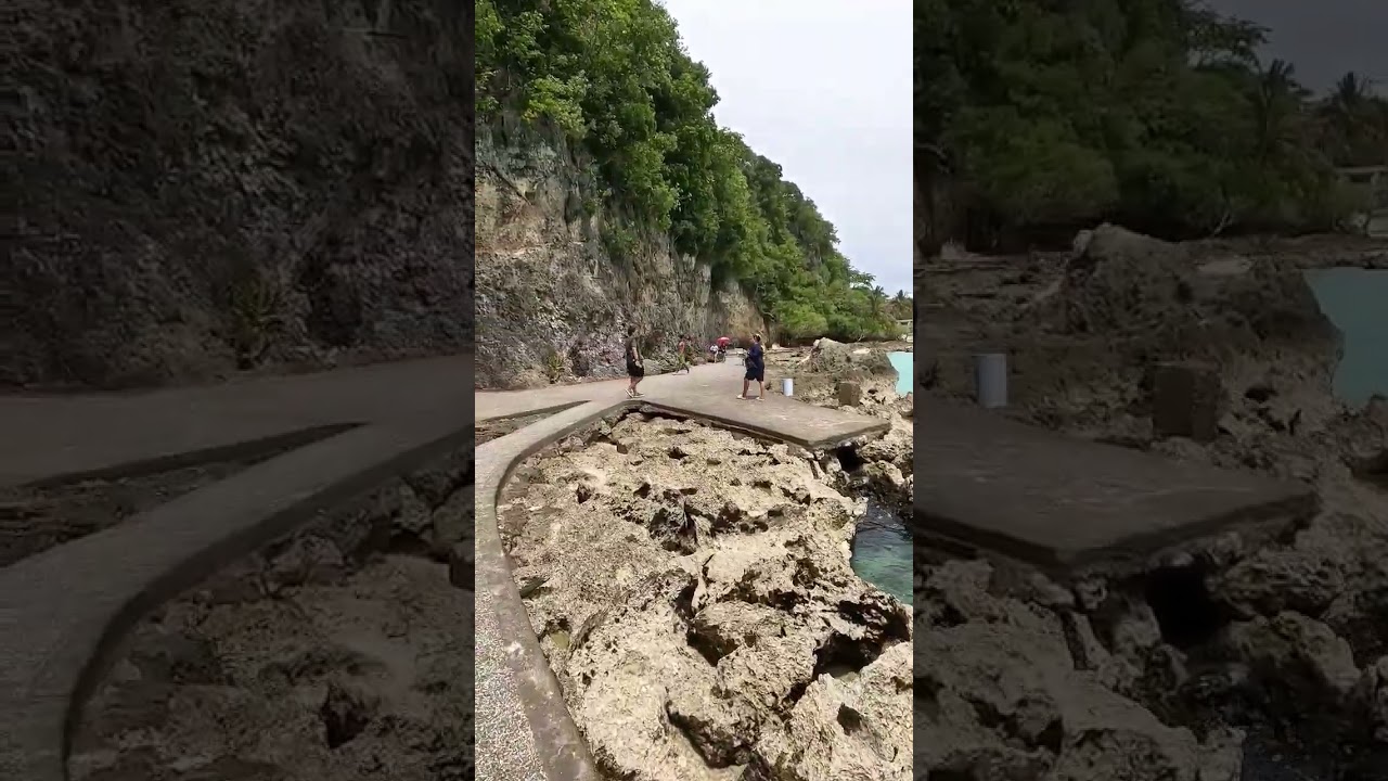 YouTube Short thumbnail