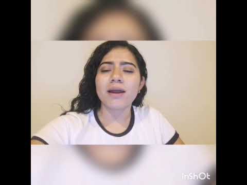 Let's learn to pronounce the alphabet in English"